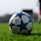 Pallone da calcio