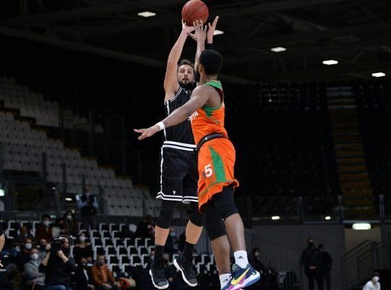 10 Marco Belinelli