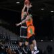 10 Marco Belinelli