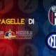 Bologna-Inter (© 1000 Cuori Rossoblù)