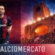 Matteo Darmian (© 1000 Cuori Rossoblù)