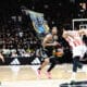 Virtus-Olympiacos (Foto: Virtus Pallacanestro Bologna)