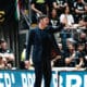 Virtus-Maxima Roma (Foto: Virtus Pallacanestro Bologna)
