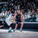 Juvecaserta - Fortitudo Flats Service Bologna (© Fortitudo Flats Service Bologna)