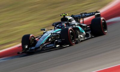 f1 gp usa antonelli