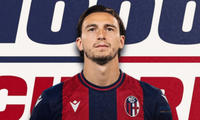Matteo Darmian