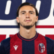 Matteo Darmian