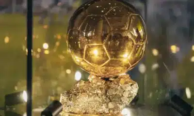 Pallone d'Oro, edizione 2026: Roberto Baggio unico vincitore della storia del Bologna