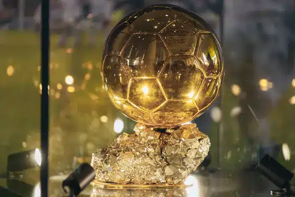 Pallone d'Oro, edizione 2026: Roberto Baggio unico vincitore della storia del Bologna