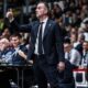 Virtus-Cantù (Foto: Virtus Pallacanestro Bologna)