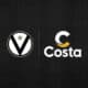 Virtus-Costa Crociere (Foto: Virtus Pallacanestro Bologna)