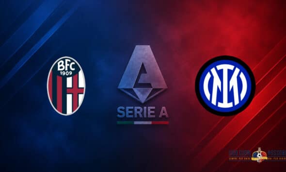 Verso Bologna-Inter, Palladino: «Dovbyk deve stare tranquillo. Libra? Avrà spazio»