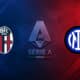 Bologna-Inter (© 1000 Cuori Rossoblù)