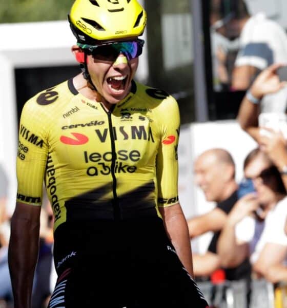 Davide Piganzoli (© www.teamvismaleaseabike.com)