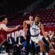 Hapoel Tel Aviv-Virtus (Foto: Virtus Pallacanestro Bologna)