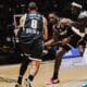 Virtus-Beşiktaş (Foto: Virtus Pallacanestro Bologna)