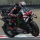 bezzecchi motogp gp indonesia 2026