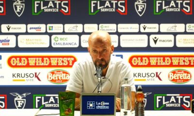 Cavina in Fortitudo Flats Service Bologna -Vigevano Basket (© Fortitudo Flats Service Bologna)