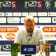 Cavina in Fortitudo Flats Service Bologna -Vigevano Basket (© Fortitudo Flats Service Bologna)