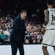 Bayern Munich-Virtus (Foto: Virtus Pallacanestro Bologna)