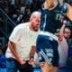 Demis Cavina - Fortitudo Flats Service Bologna (© Fortitudo Flats Service Bologna)
