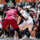 Libertas Livorno - Fortitudo Flats Service Bologna (© Fortitudo Flats Service Bologna)