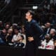 Virtus-Baskonia (Foto: Virtus Pallacanestro Bologna)