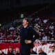 Hapoel Tel Aviv-Virtus (Foto: Virtus Pallacanestro Bologna)