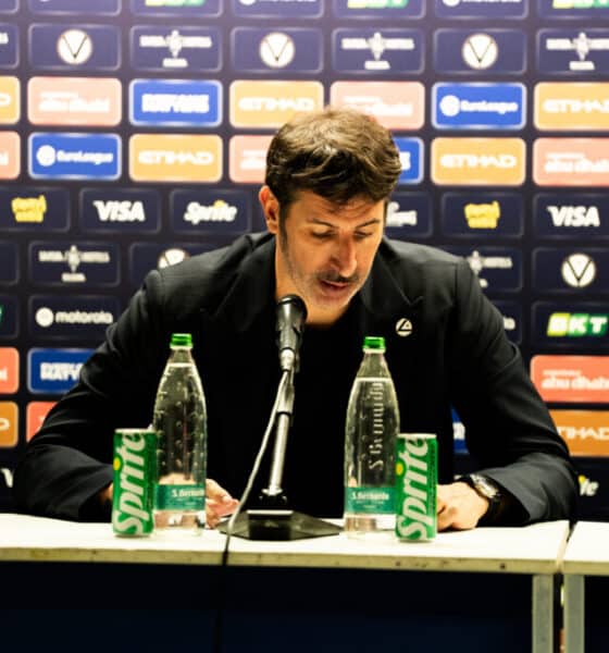 Virtus-Žalgiris (Foto: Virtus Pallacanestro Bologna)