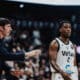 Paris Basketball-Virtus (Foto: Virtus Pallacanestro Bologna)