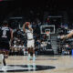 Paris Basketball-Virtus (Foto: Virtus Pallacanestro Bologna)