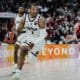 Bayern Munich-Virtus (Foto: Virtus Pallacanestro Bologna)